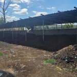 Парцел в с. Ушинци, Област Разград - 4169 кв.м за 29 €/кв.м - Снимка #1