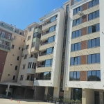 Дава се под наем Двустаен апартамент в Бургас, Славейков - 65 кв.м за 510 € - Снимка #1