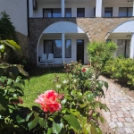 Тристаен апартамент в Свети Влас - 89 кв.м за 989 €/кв.м - Снимка #1