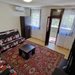 Дава се под наем Мезонет в Пловдив, Каменица 1 - 125 кв.м за 510 € - Снимка #1