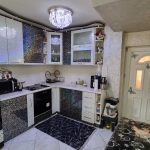 Къща в Разград, Освобождение - 83 кв.м за 2651 €/кв.м - Снимка #1