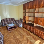 Дава се под наем Тристаен апартамент в Разград, Орел - 78 кв.м за 204 € - Снимка #1