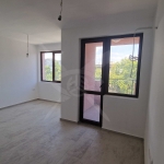 Двустаен апартамент в Пловдив, Южен - 71 кв.м за 1282 €/кв.м - Снимка #1