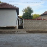 Къща в с. Лехчево, Област Монтана - 85 кв.м за 210 €/кв.м - Снимка #1