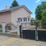 Къща в Генерал Тошево - 130 кв.м за 770 €/кв.м - Снимка #1