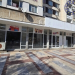 Магазин в Видин, Център - 249 кв.м за 719 €/кв.м - Снимка #1
