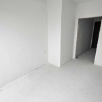 Двустаен апартамент в Разград, Бели Лом - 65 кв.м за 1232 €/кв.м - Снимка #1