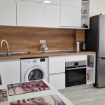 Дава се под наем Къща в Варна, Виница - 50 кв.м за 510 € - Снимка #1