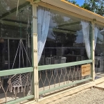 Къща в Черноморец - 55 кв.м за 649 €/кв.м - Снимка #1