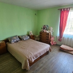 Къща в с. Гецово, Област Разград - 144 кв.м за 602 €/кв.м - Снимка #1