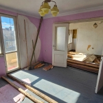 Многостаен апартамент в Разград, Житница - 136 кв.м за 1125 €/кв.м - Снимка #1