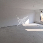 Тристаен апартамент в Асеновград - 115 кв.м за 870 €/кв.м - Снимка #1