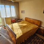 Тристаен апартамент в Разград, Център - 86 кв.м за 1280 €/кв.м - Снимка #1