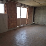 Дава се под наем Склад в София, Република 2 - 40 кв.м за 200 € - Снимка #1