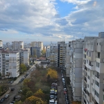 Дава се под наем Едностаен апартамент в София, Връбница 2 - 35 кв.м за 350 € - Снимка #1