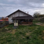 Къща в с. Каменар, Област Разград - 38 кв.м за 201 €/кв.м - Снимка #1