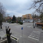 Дава се под наем Офис в Варна, Галата - 230 кв.м за 1380 € - Снимка #1