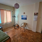 Двустаен апартамент в Разград, Център - 63 кв.м за 1174 €/кв.м - Снимка #1
