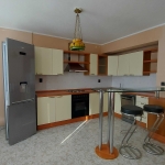 Дава се под наем Тристаен апартамент в София, Лозенец - 90 кв.м за 698.19 € - Снимка #1