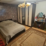 Къща в Разград, Бели Лом - 152 кв.м за 1678 €/кв.м - Снимка #1