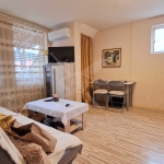 Двустаен апартамент в Асеновград - 65 кв.м за 1102 €/кв.м - Снимка #1