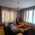 Етаж от къща в Габрово, Център - 110 кв.м за 464 €/кв.м - Снимка #1