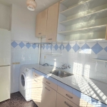 Дава се под наем Двустаен апартамент в Плевен, Сторгозия - 70 кв.м за 298.86 € - Снимка #1