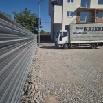 Дава се под наем Склад в София, Република 2 - 410 кв.м за 298.86 € - Снимка #1