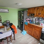 Къща в с. Пороище, Област Разград - 55 кв.м за 974 €/кв.м - Снимка #1