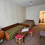 Двустаен апартамент в Разград, Освобождение - 81 кв.м за 1196 €/кв.м - Снимка #1