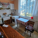 Двустаен апартамент в Разград, Орел - 64 кв.м за 1195 €/кв.м - Снимка #1