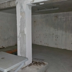 Дава се под наем Склад в Разград, Възраждане - 44 кв.м за 12069.15 € - Снимка #1