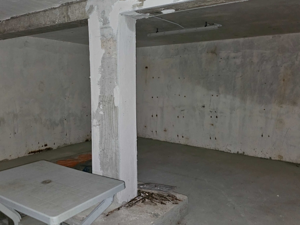 Дава се под наем Склад в Разград, Възраждане - 44 кв.м за 12069.15 € - Снимка #1