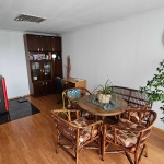 Тристаен апартамент в Разград, Орел - 75 кв.м за 1088 €/кв.м - Снимка #1