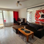 Двустаен апартамент в Разград, Абритус - 62 кв.м за 1440 €/кв.м - Снимка #1