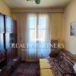 Тристаен апартамент в Перник, Изток - 70 кв.м за 656 €/кв.м - Снимка #1