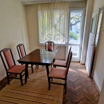 Дава се под наем Двустаен апартамент в Варна, Център - 60 кв.м за 359.04 € - Снимка #1