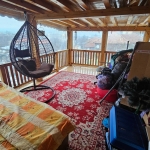 Къща в Разград, Житница - 154 кв.м за 994 €/кв.м - Снимка #1