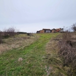 Парцел в с. Мортагоново, Област Разград - 1270 кв.м за 6 €/кв.м - Снимка #1