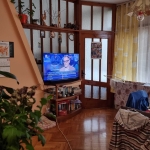 Двустаен апартамент в Разград, Възраждане - 47 кв.м за 1519 €/кв.м - Снимка #1