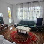 Двустаен апартамент в Разград, Освобождение - 65 кв.м за 1569 €/кв.м - Снимка #1