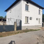 Къща в Търговище, Въбел - 260 кв.м за 267 €/кв.м - Снимка #1