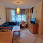 Тристаен апартамент в Созопол - 94 кв.м за 787 €/кв.м - Снимка #1