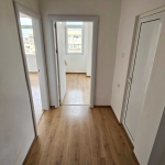 Едностаен апартамент в Разград, Бели Лом - 35 кв.м за 1749 €/кв.м - Снимка #1