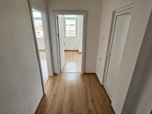 Едностаен апартамент в Разград, Бели Лом - 35 кв.м за 1749 €/кв.м - Снимка #1