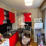 Дава се под наем Двустаен апартамент в Перник, Мошино - 49 кв.м за 306 € - Снимка #1