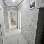 Тристаен апартамент в Разград, Център - 98 кв.м за 1562 €/кв.м - Снимка #1