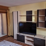 Дава се под наем Двустаен апартамент в Смолян, Невястата - 62 кв.м за 348.84 € - Снимка #1