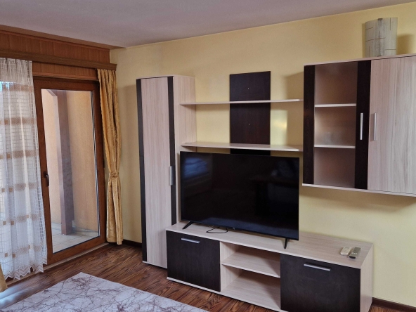 Дава се под наем Двустаен апартамент в Смолян, Невястата - 62 кв.м за 348.84 € - Снимка #1