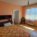 Дава се под наем Етаж от къща в Разград, Варош - 95 кв.м за 229.5 € - Снимка #1